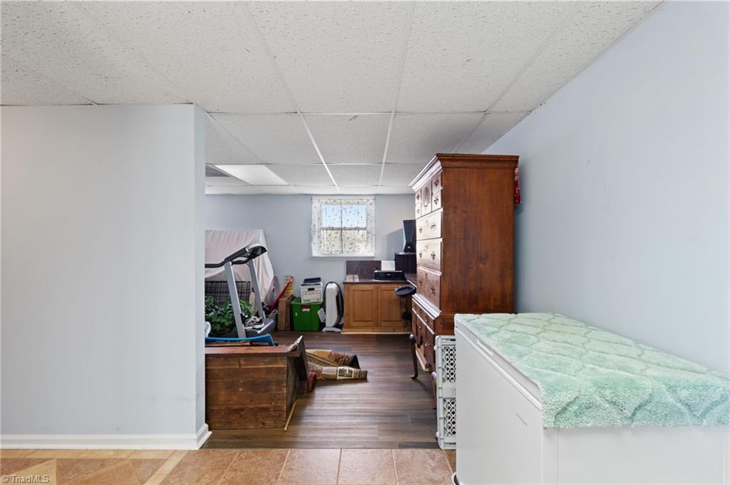 663 McBride Road Mount Airy, NC 27030 - Photo 25 of 50