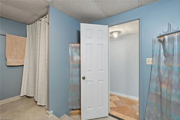 $267,500 | 663 McBride Road, Mount Airy, NC 27030