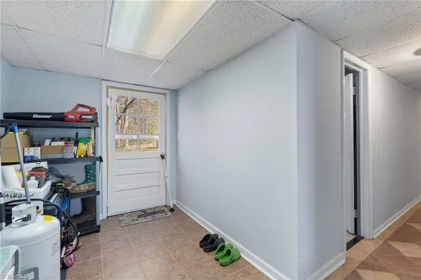 $267,500 | 663 McBride Road, Mount Airy, NC 27030