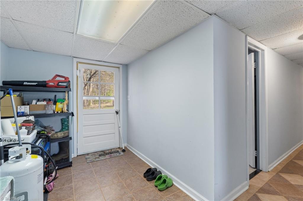 663 McBride Road Mount Airy, NC 27030 - Photo 28 of 50