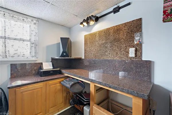 $267,500 | 663 McBride Road, Mount Airy, NC 27030