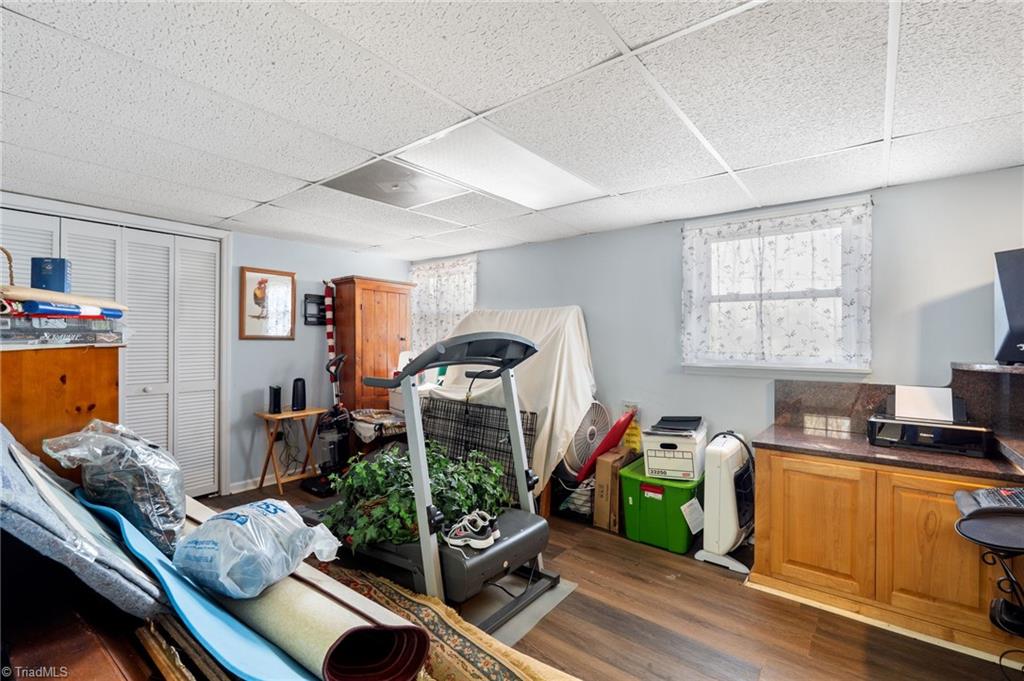 663 McBride Road Mount Airy, NC 27030 - Photo 30 of 50