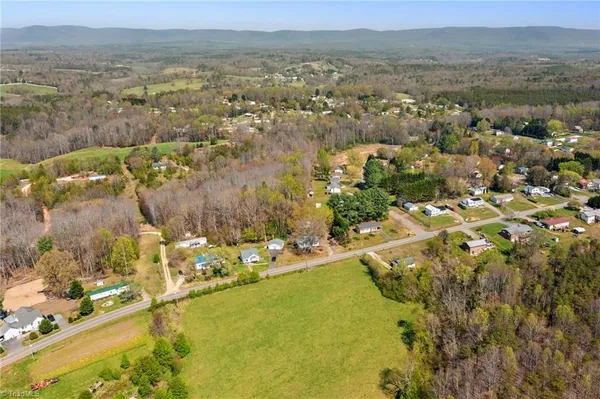 $267,500 | 663 McBride Road, Mount Airy, NC 27030
