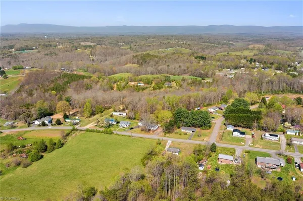 $267,500 | 663 McBride Road, Mount Airy, NC 27030