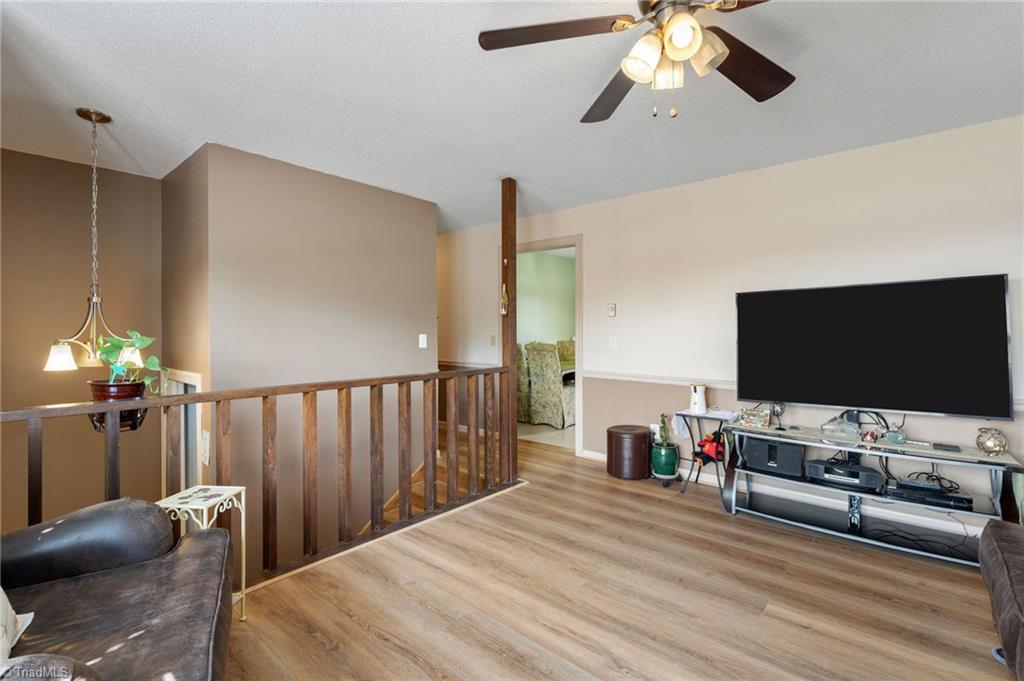 663 McBride Road Mount Airy, NC 27030 - Photo 8 of 50