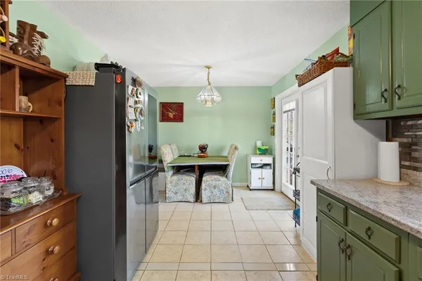 $267,500 | 663 McBride Road, Mount Airy, NC 27030