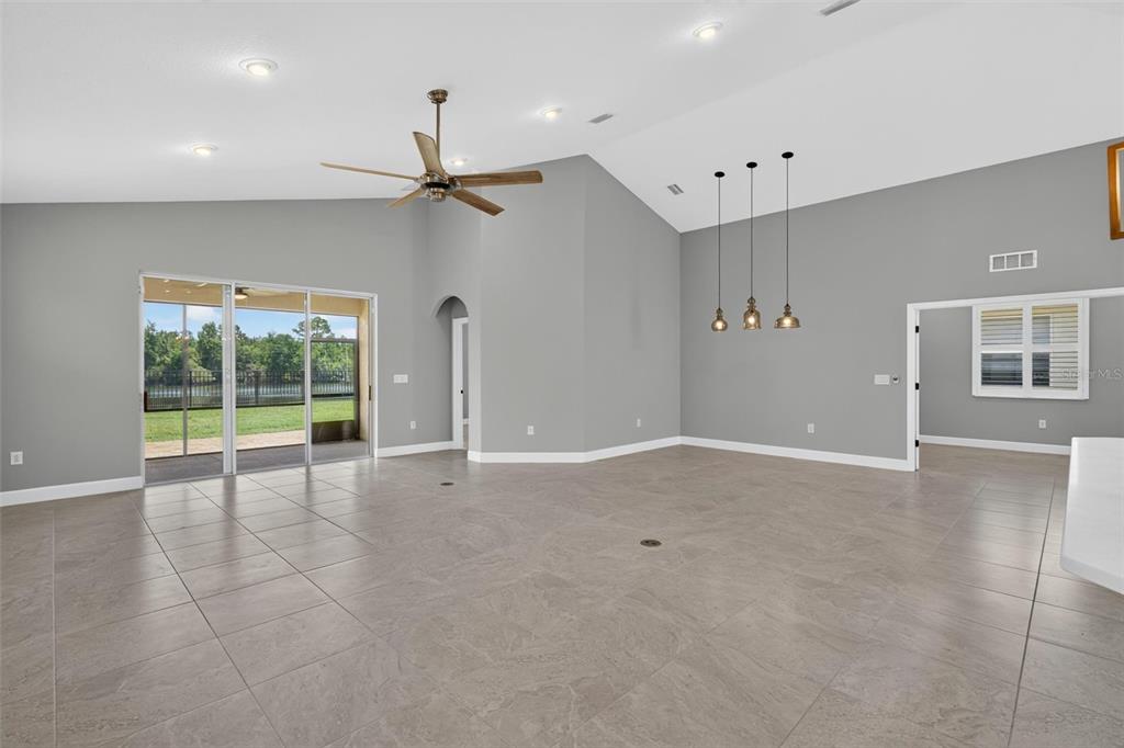 37 Lagoon Way Palm Coast, FL 32137 - Photo 22 of 65