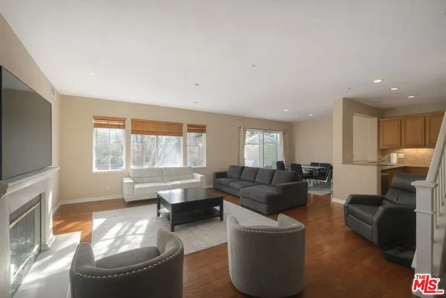 $5,500 | 10 Bolinas, Unit 20, Irvine, CA 92602