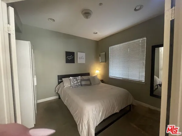 $5,100 | 10 Bolinas, Unit 20, Irvine, CA 92602
