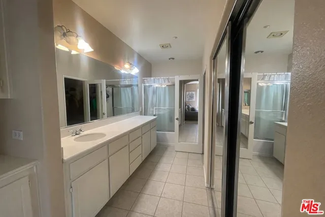 $5,500 | 10 Bolinas, Unit 20, Irvine, CA 92602