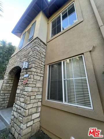$5,500 | 10 Bolinas, Unit 20, Irvine, CA 92602