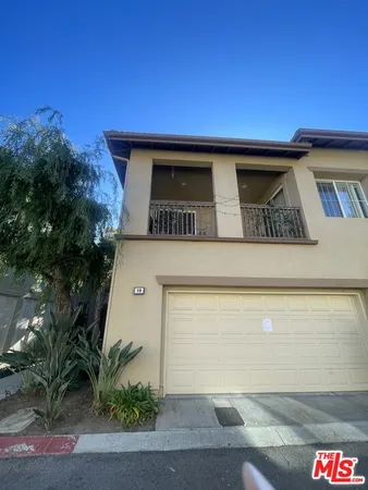 $5,100 | 10 Bolinas, Unit 20, Irvine, CA 92602