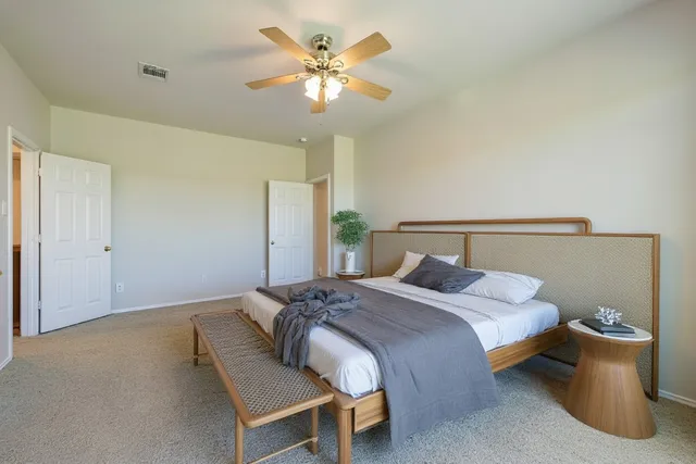 $415,000 | 14400 Mowsbury Drive, Austin, TX 78717