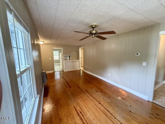 514 Chub Lake Street Roxboro, NC 27573 - Photo 13 of 39