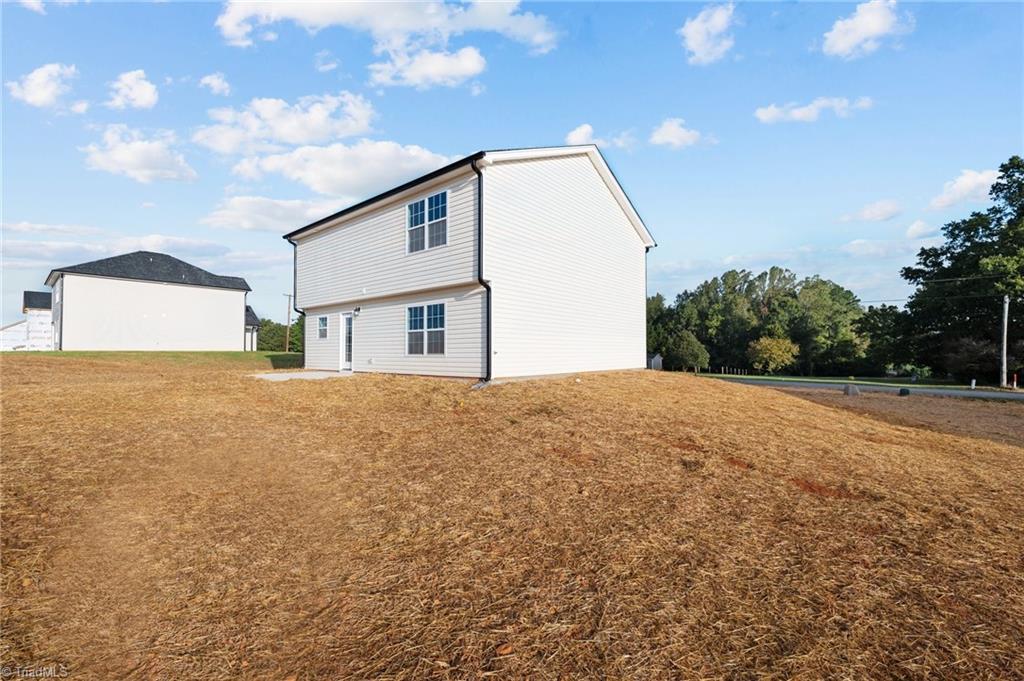 358 Brann Road Browns Summit, NC 27214 - Photo 28 of 39 Gallery Image 28