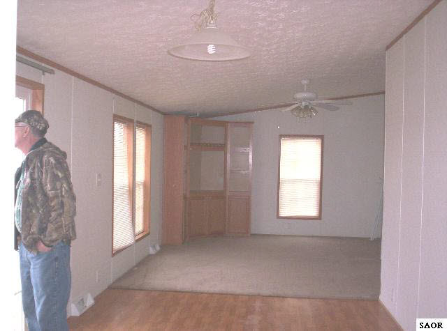 857 East Garfield Road Ashley, MI 48806 - Photo 3 of 9 43102-2.JPG