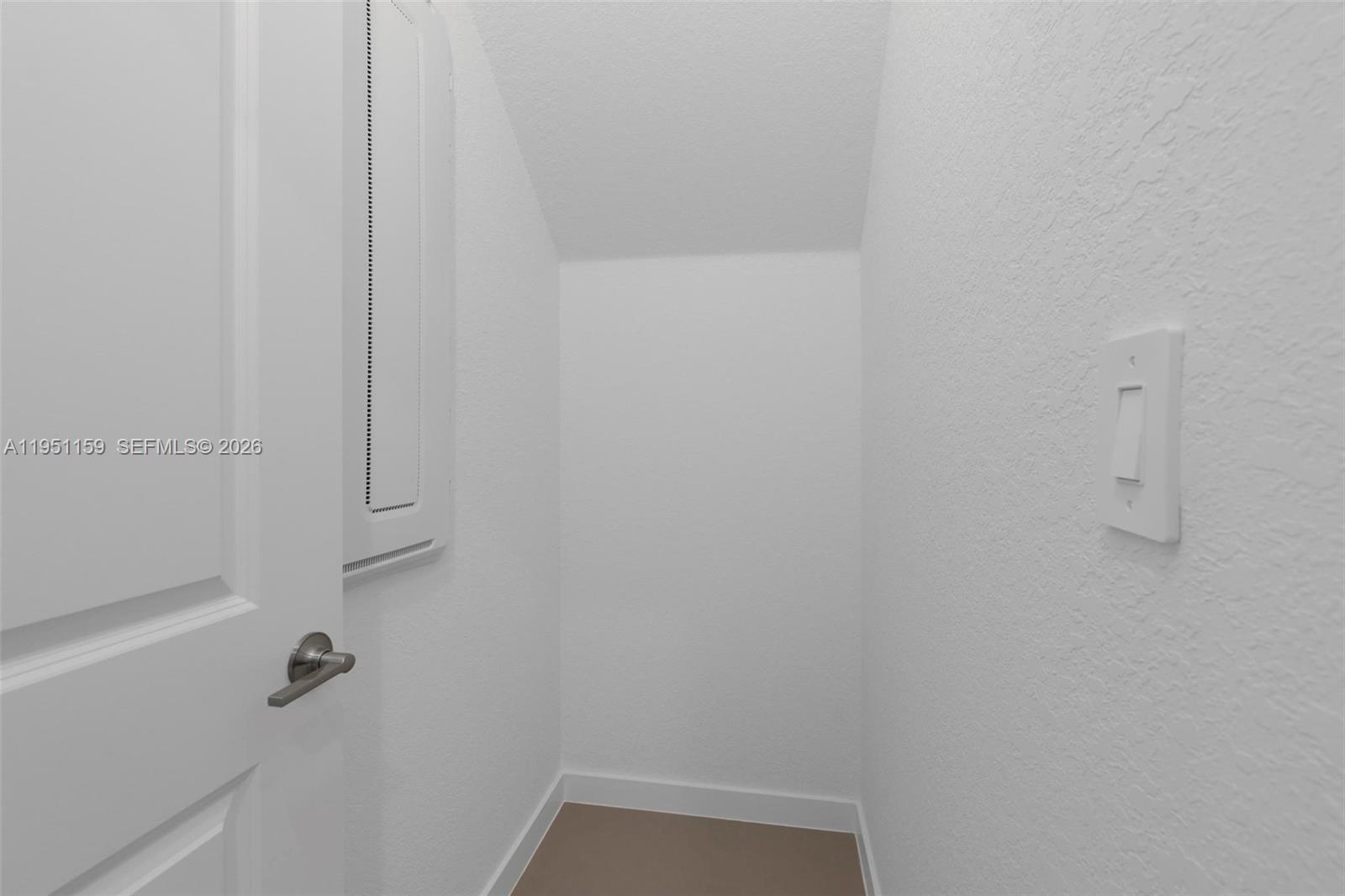 13355 Southwest 272nd Lane Homestead, FL 33032 - Photo 13 of 35 a view of a bathroom