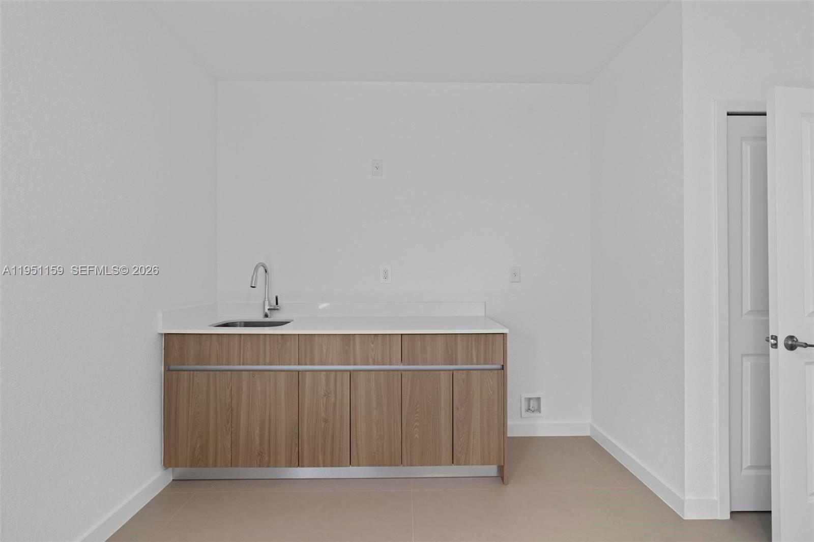 13355 Southwest 272nd Lane Homestead, FL 33032 - Photo 16 of 35