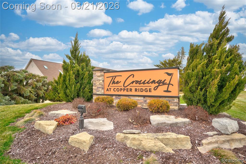 9247 Copper Ridge Drive Davison, MI 48423 - Photo 58 of 67 Gallery Image 58