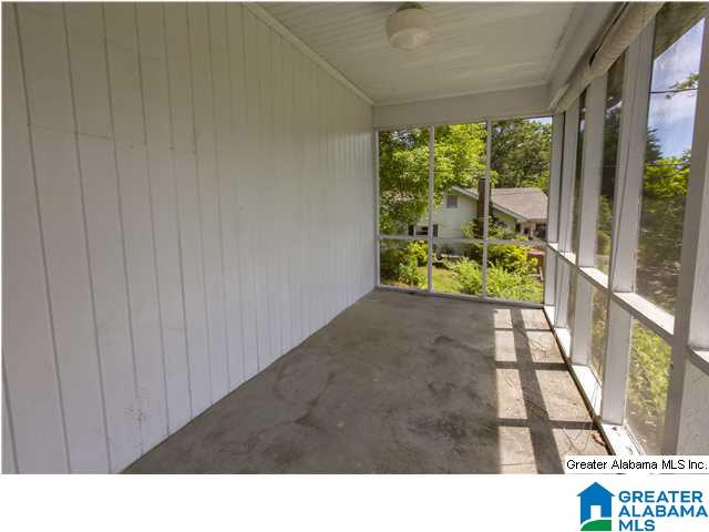 8538 Highway 119 Alabaster, AL 35007 - Photo 18 of 23