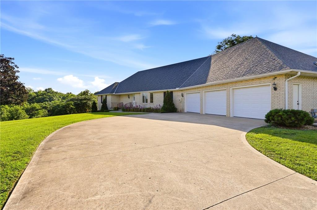1012 PCA Road Warrensburg, MO 64093 - Photo 79 of 97