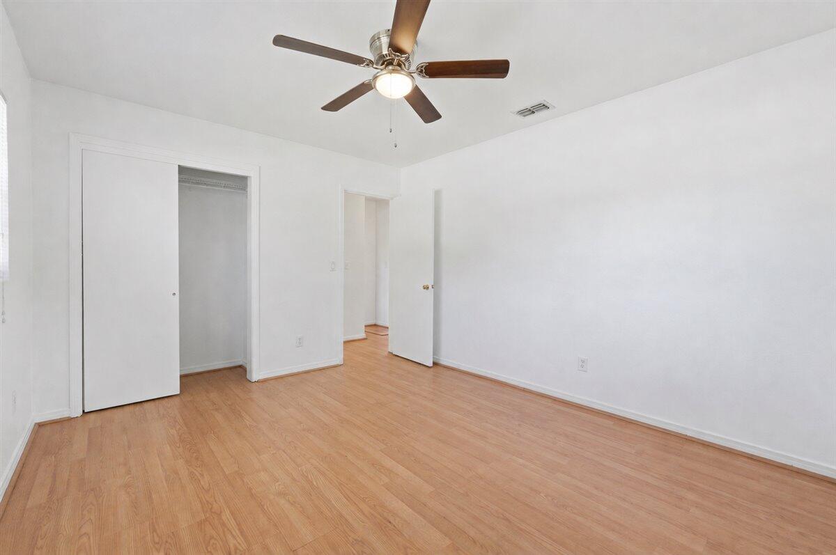 1408 New Jersey Road Lakeland, FL 33803 - Photo 31 of 58 31-Primary Bedroom