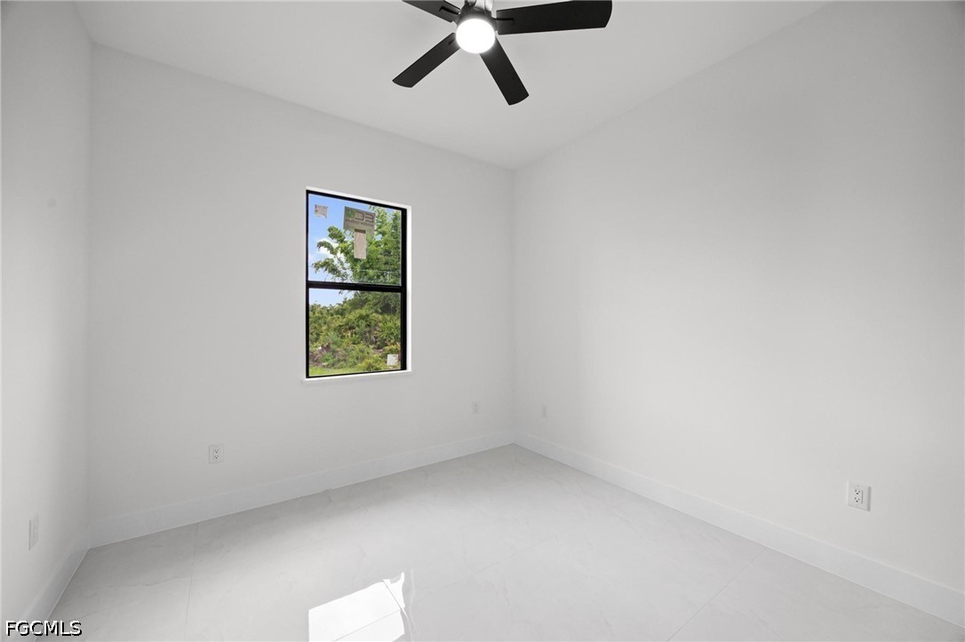 2815 37th Street Southwest Lehigh Acres, FL 33976 - Photo 22 of 30