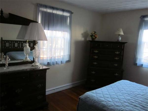 10 Lindor Road North Reading, MA 01864 - Photo 14 of 21 Gallery Image 14