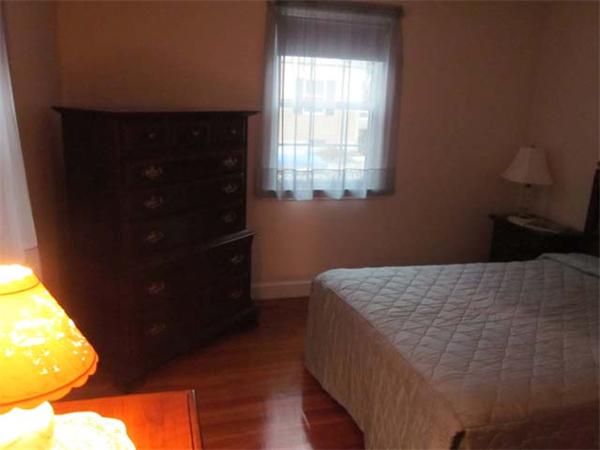 10 Lindor Road North Reading, MA 01864 - Photo 15 of 21 Gallery Image 15
