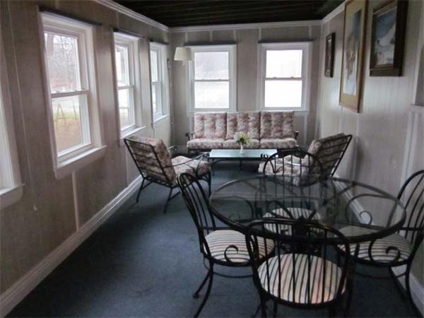 10 Lindor Road North Reading, MA 01864 - Photo 16 of 21 Gallery Image 16