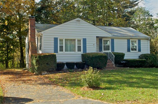 10 Lindor Road North Reading, MA 01864 - Photo 17 of 21 Gallery Image 17