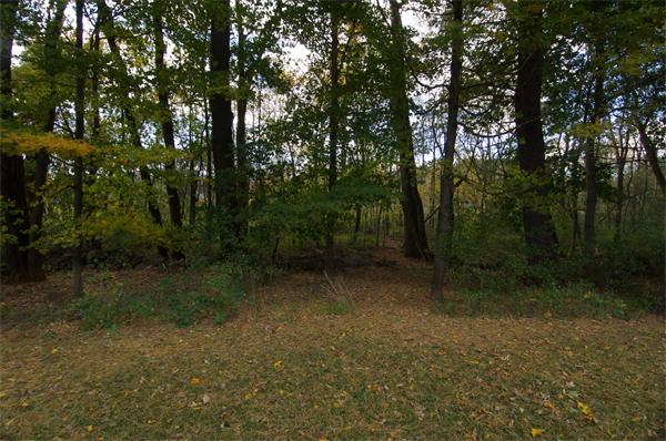 10 Lindor Road North Reading, MA 01864 - Photo 18 of 21 Gallery Image 18