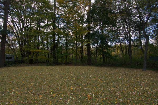 10 Lindor Road North Reading, MA 01864 - Photo 19 of 21 Gallery Image 19