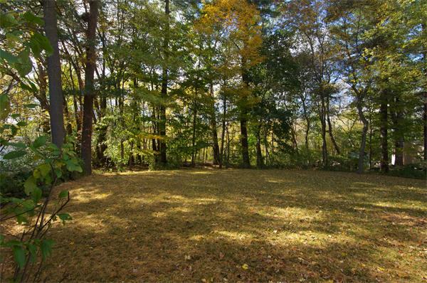 10 Lindor Road North Reading, MA 01864 - Photo 20 of 21 Gallery Image 20