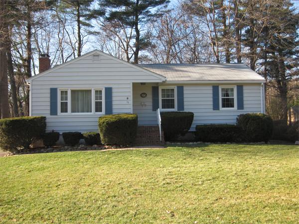 10 Lindor Road North Reading, MA 01864 - Photo 2 of 21 Gallery Image 2
