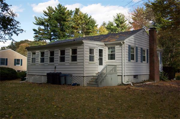 10 Lindor Road North Reading, MA 01864 - Photo 21 of 21 Gallery Image 21