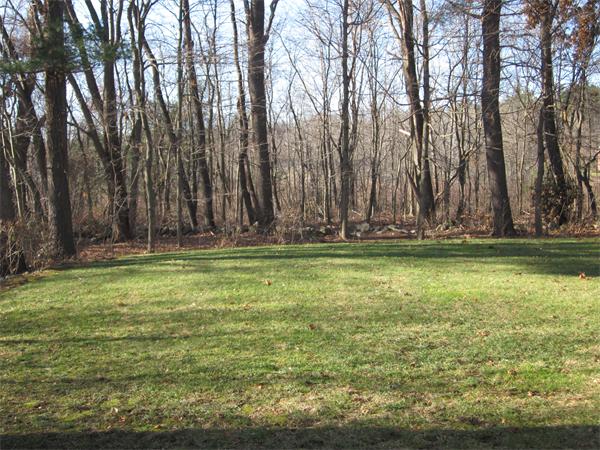 10 Lindor Road North Reading, MA 01864 - Photo 5 of 21 Gallery Image 5