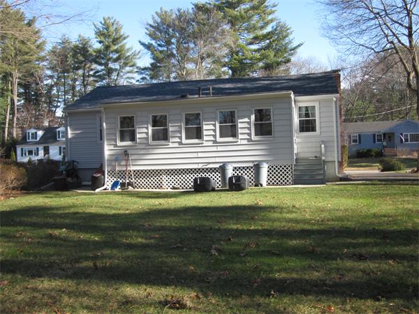 10 Lindor Road North Reading, MA 01864 - Photo 6 of 21 Gallery Image 6