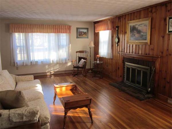 10 Lindor Road North Reading, MA 01864 - Photo 7 of 21 Gallery Image 7