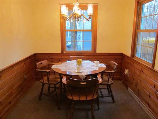 10 Lindor Road North Reading, MA 01864 - Photo 10 of 21 Gallery Image 10