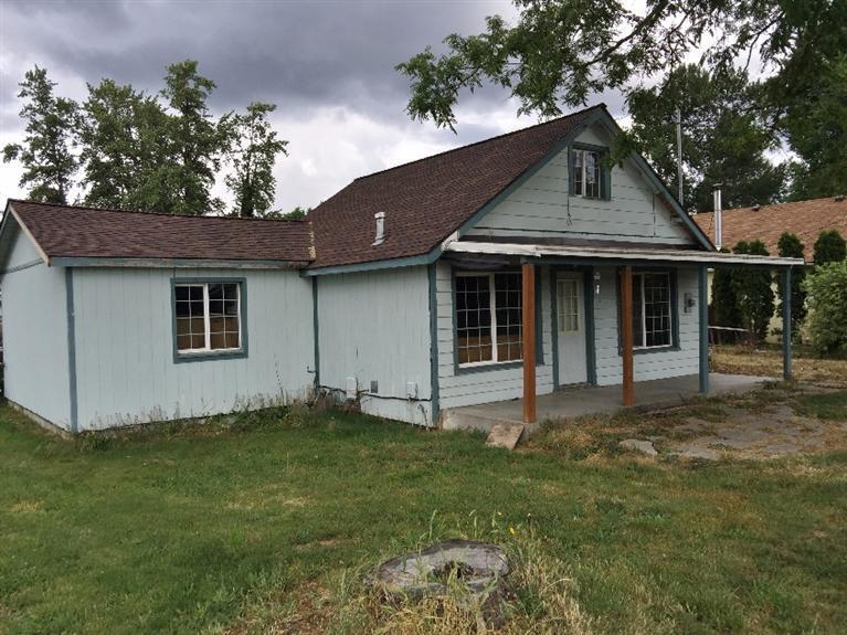 2572 Leonard Road Grants Pass, OR 97527 - Photo 2 of 6 Additional Photo