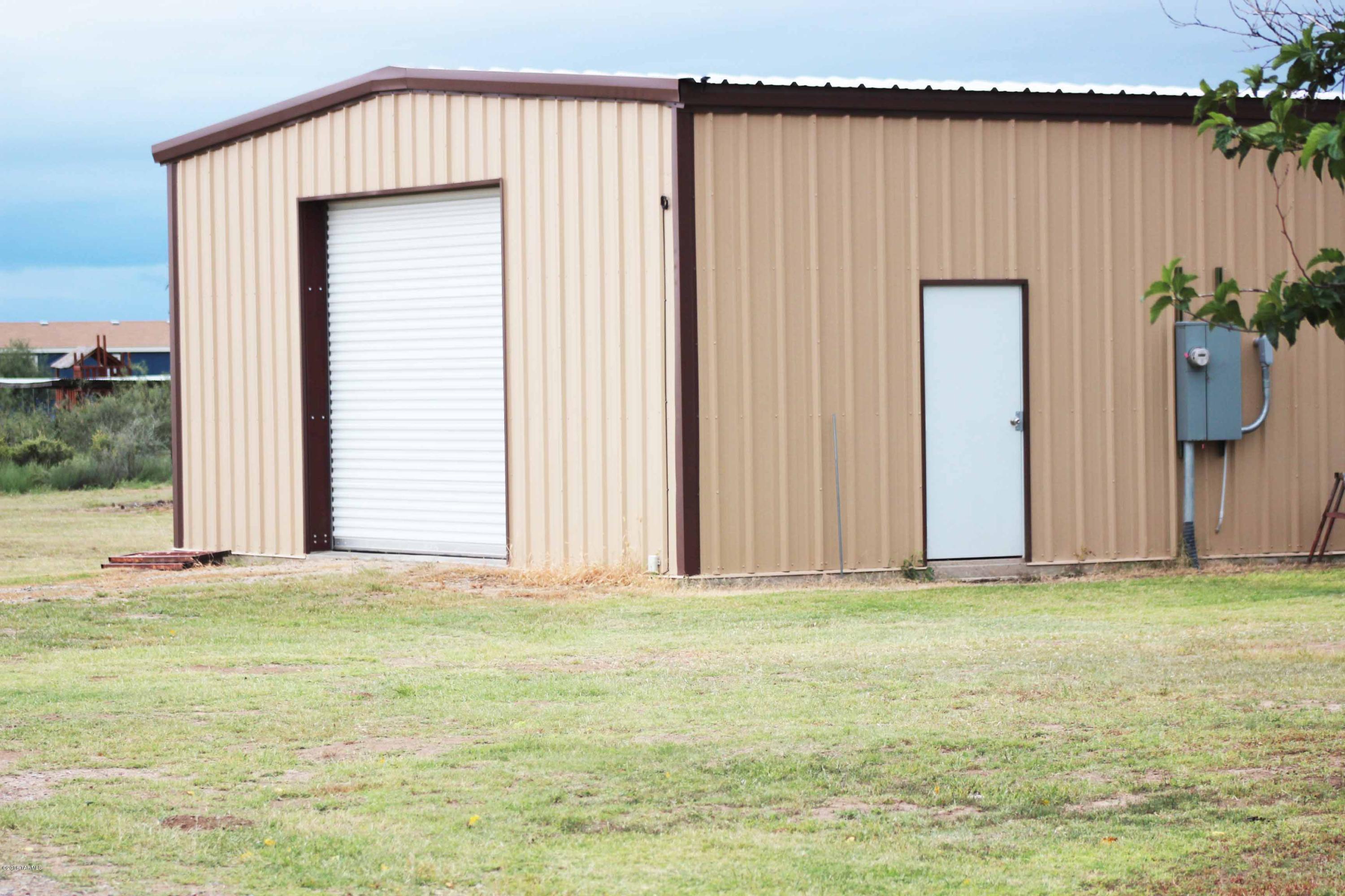 3075 West Cox Road Willcox, AZ 85643 - Photo 26 of 29 Gallery Image 26