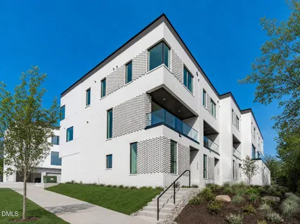 $1,225,000 | 1302 Chamblee Hill, Raleigh, NC 27608