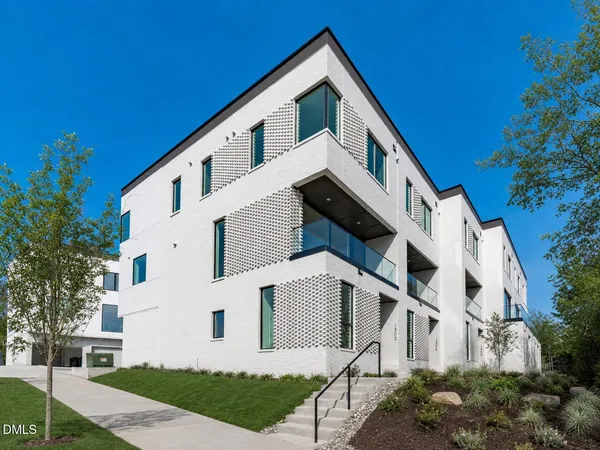 $1,225,000 | 1302 Chamblee Hill, Raleigh, NC 27608