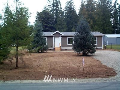46440 Baker Loop Road Concrete, WA 98237 - Photo 1 of 1 Gallery Image 1