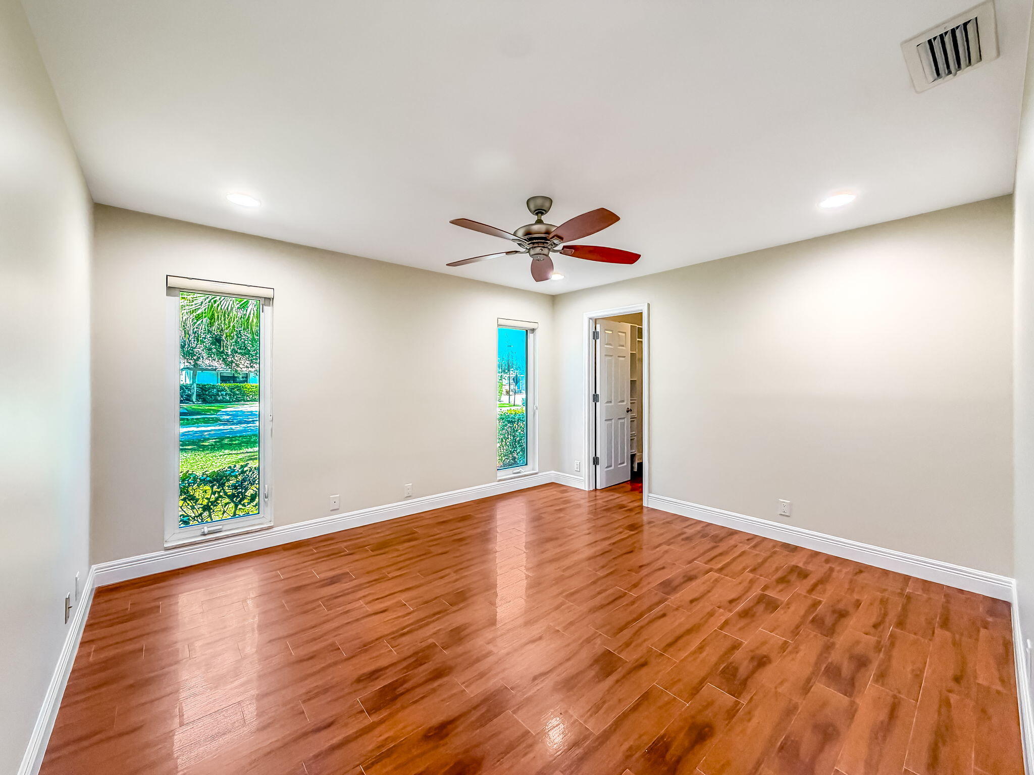 20764 Sorolla Terrace Boca Raton, FL 33433 - Photo 23 of 55 Bedroom 2