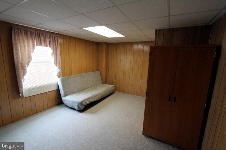 7419 Bay Front Road Sparrows Point, MD 21219 - Photo 4 of 22 Bedroom