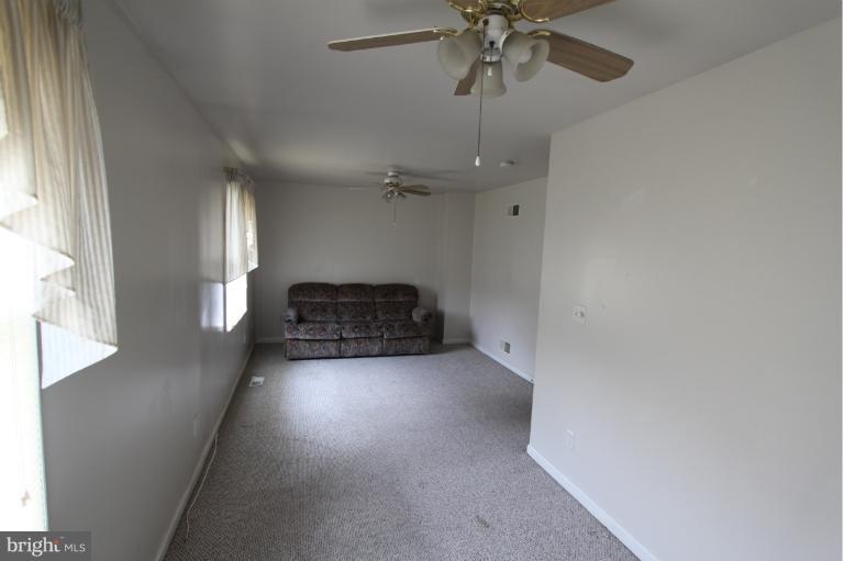 7419 Bay Front Road Sparrows Point, MD 21219 - Photo 7 of 22 Bedroom