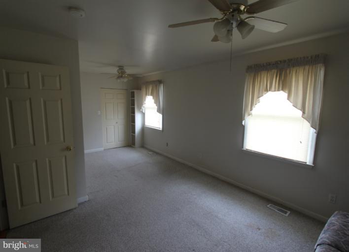 7419 Bay Front Road Sparrows Point, MD 21219 - Photo 9 of 22 Bedroom (Master)