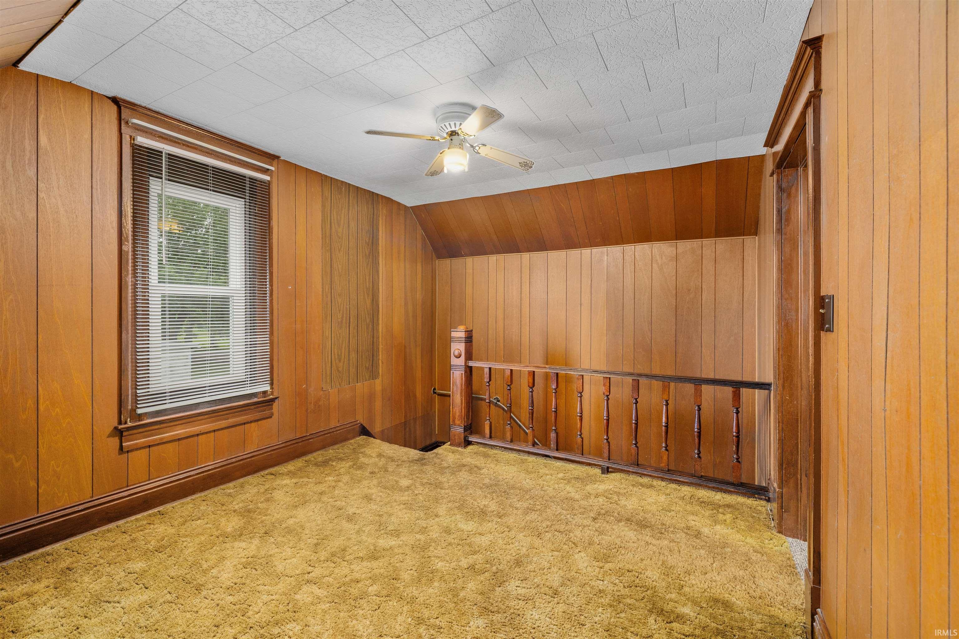 4380 South 1175 East Hudson, IN 46747 - Photo 20 of 36